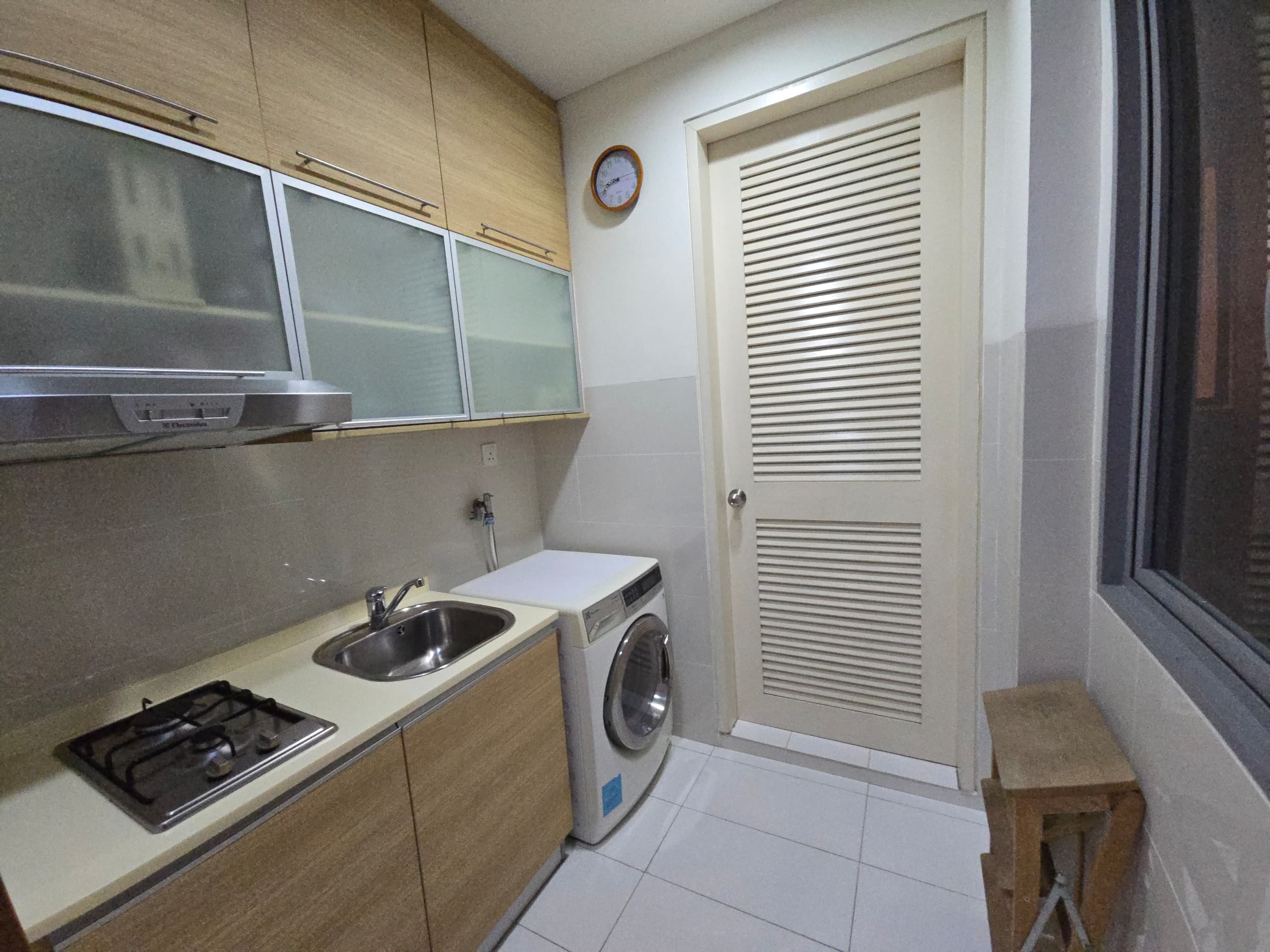 Twins @ Damansara Heights image