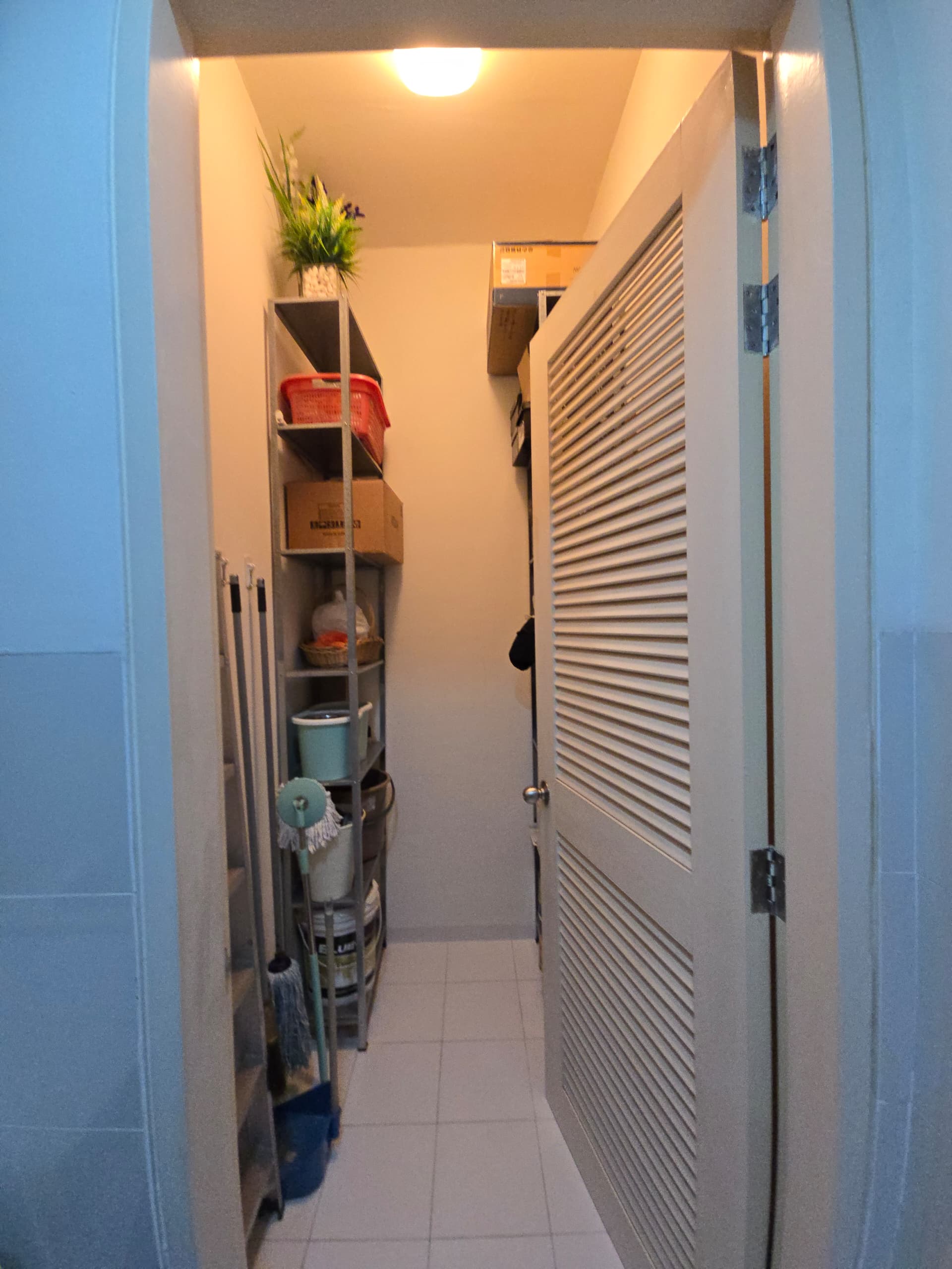 Twins @ Damansara Heights image