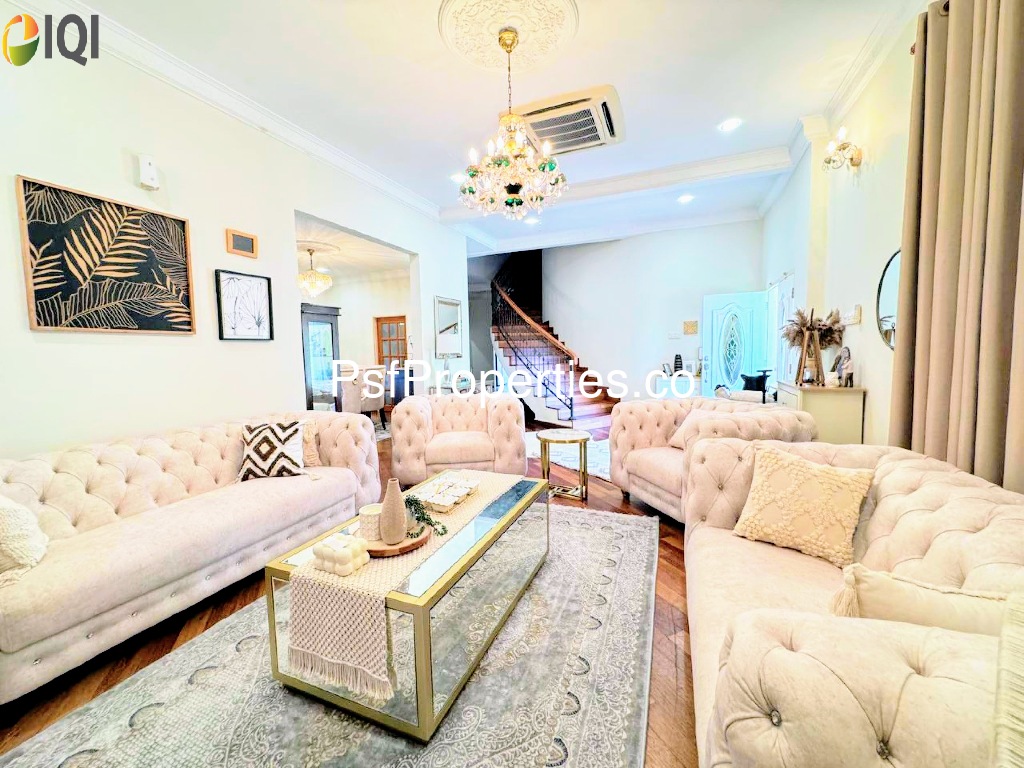 Bukit Jelutong image