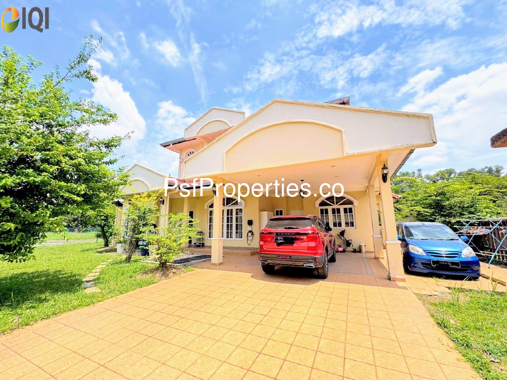 Bukit Jelutong image