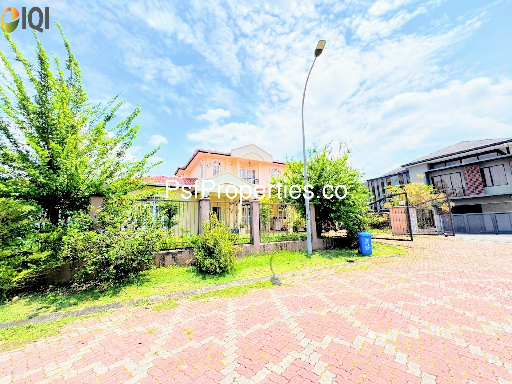 Bukit Jelutong image