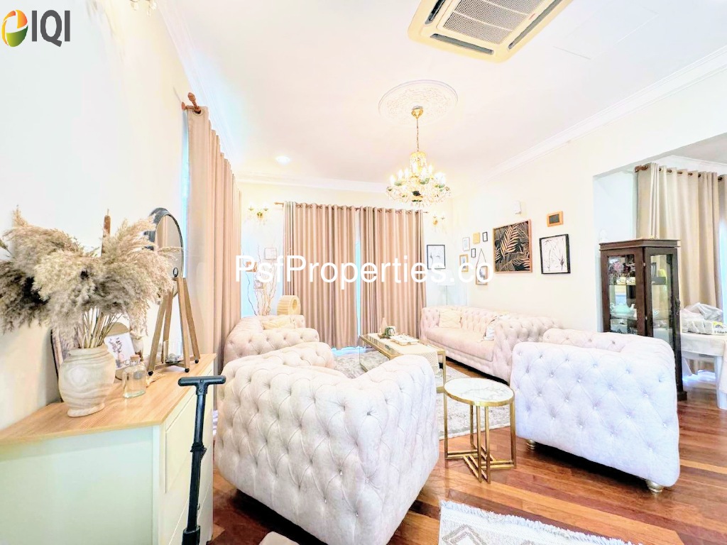 Bukit Jelutong image