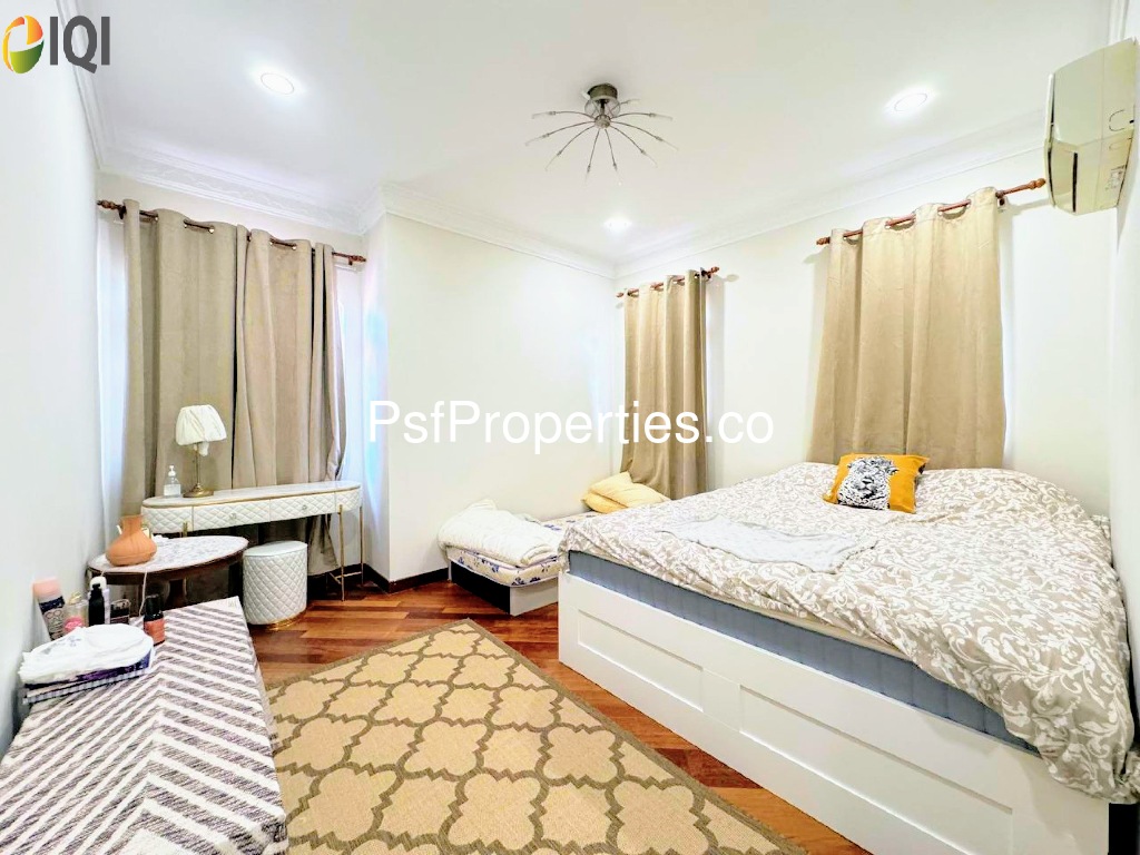 Bukit Jelutong image