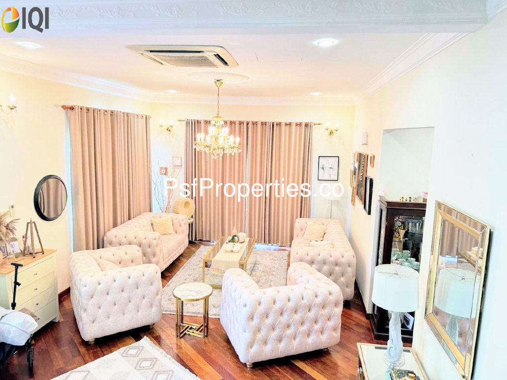 Bukit Jelutong image