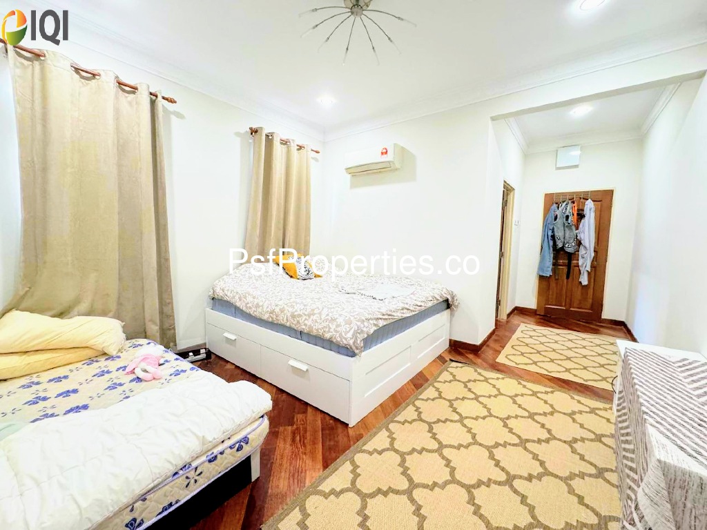 Bukit Jelutong image