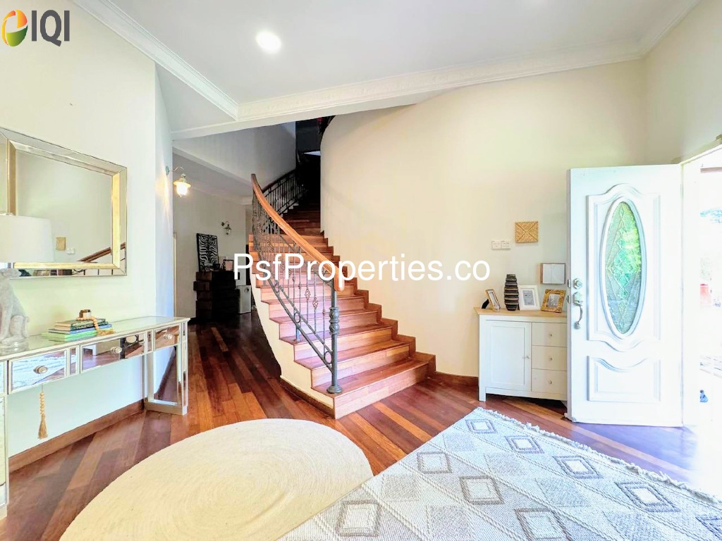 Bukit Jelutong image