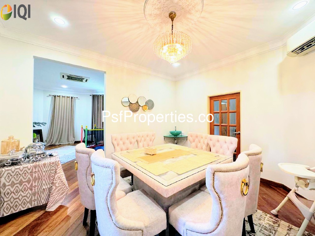 Bukit Jelutong image