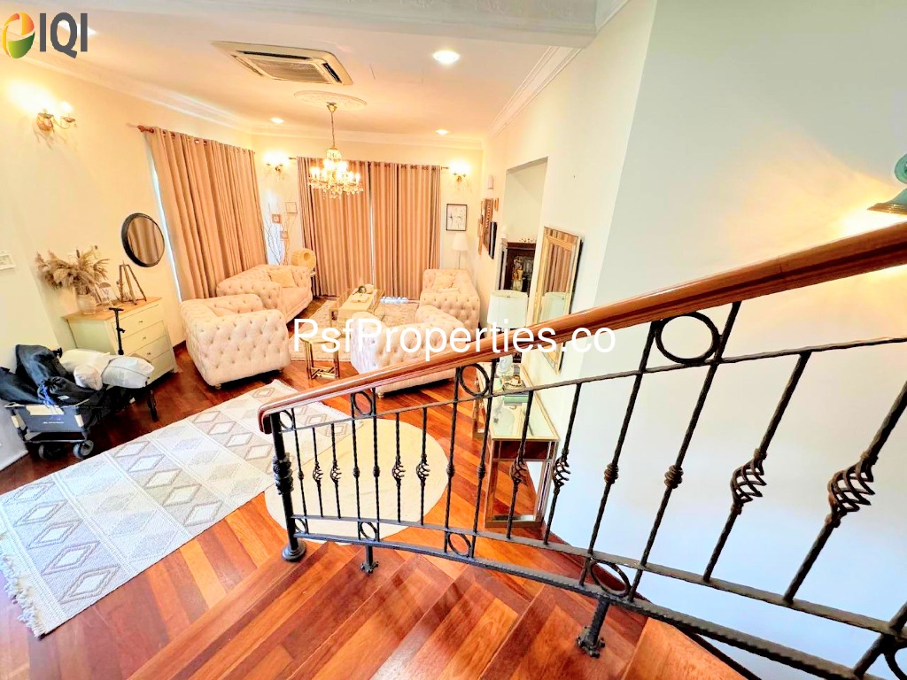 Bukit Jelutong image