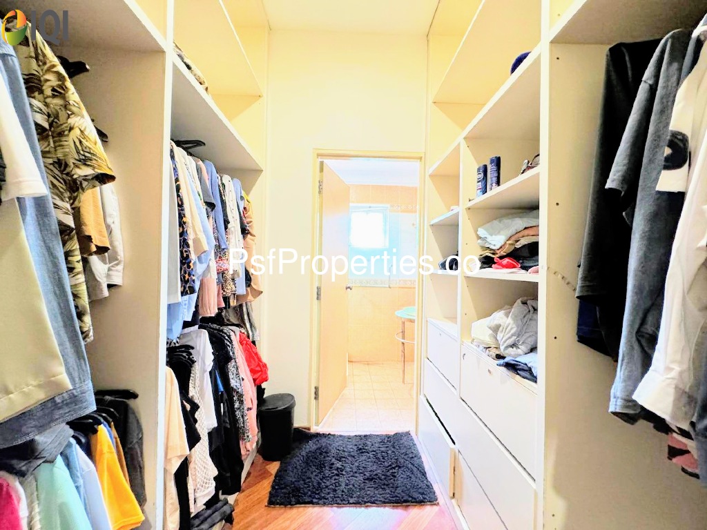 Bukit Jelutong image