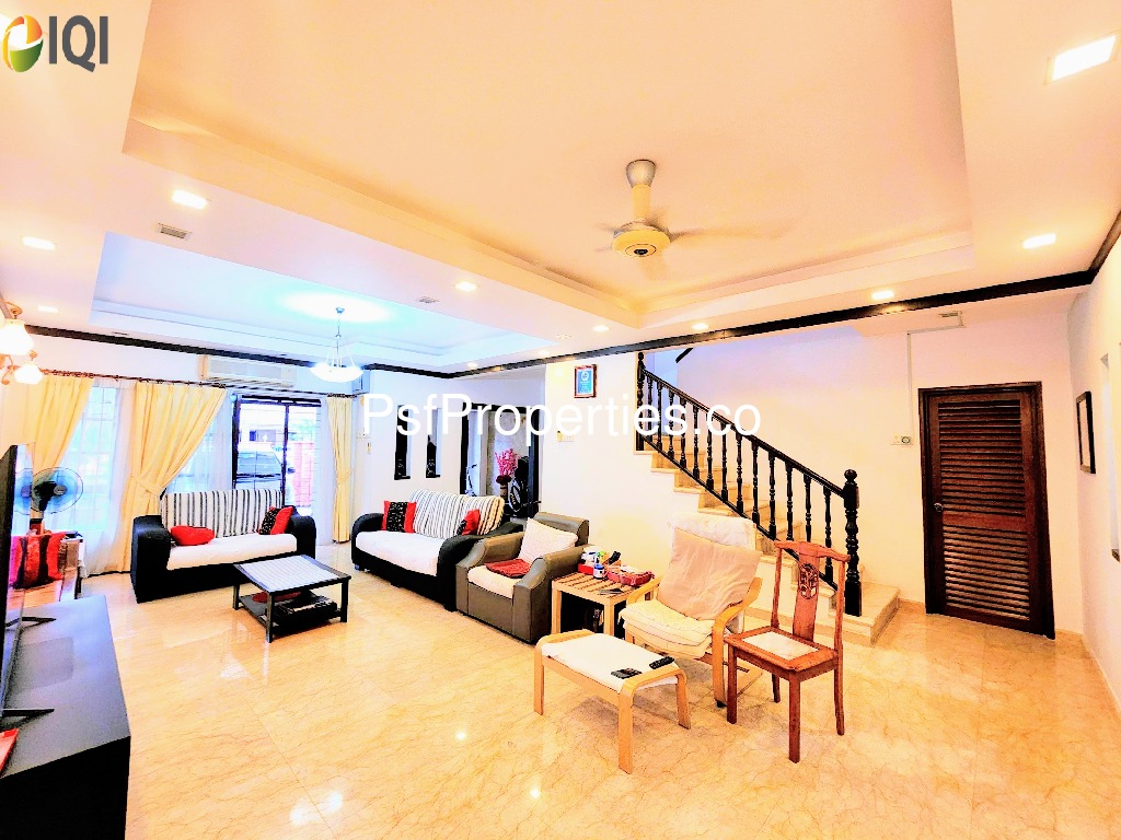 Bukit Jelutong image