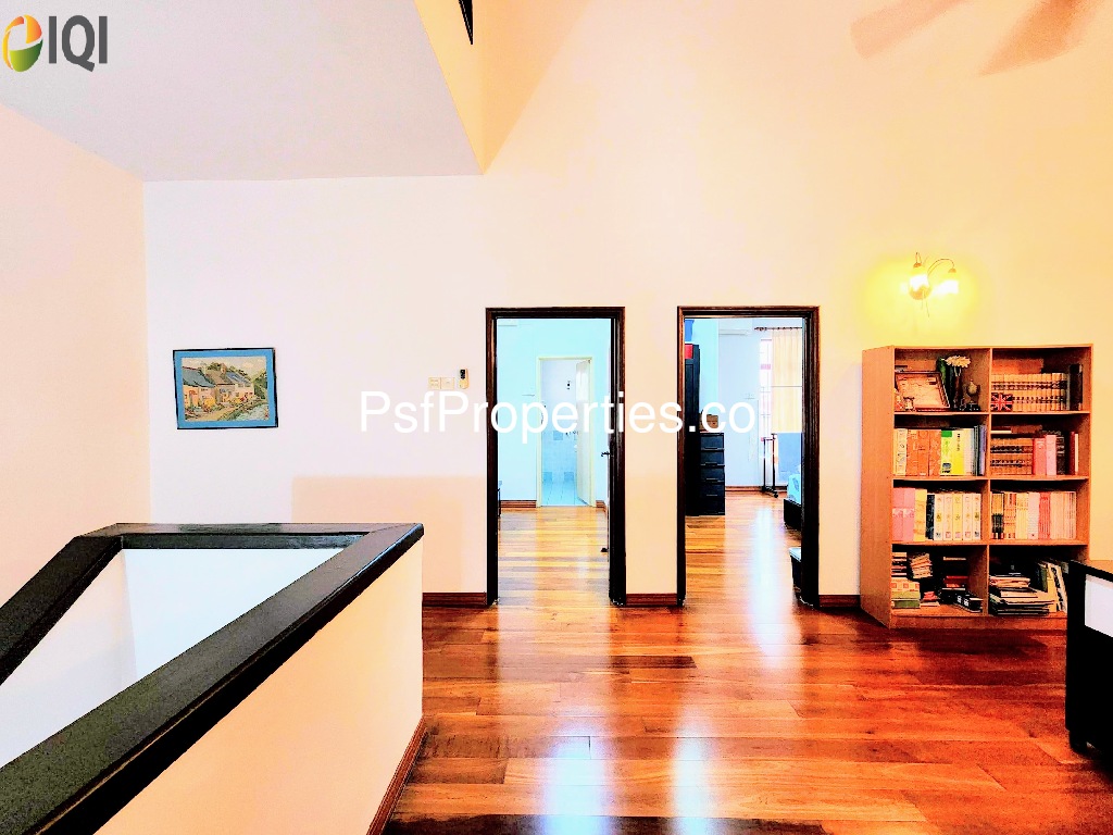 Bukit Jelutong image