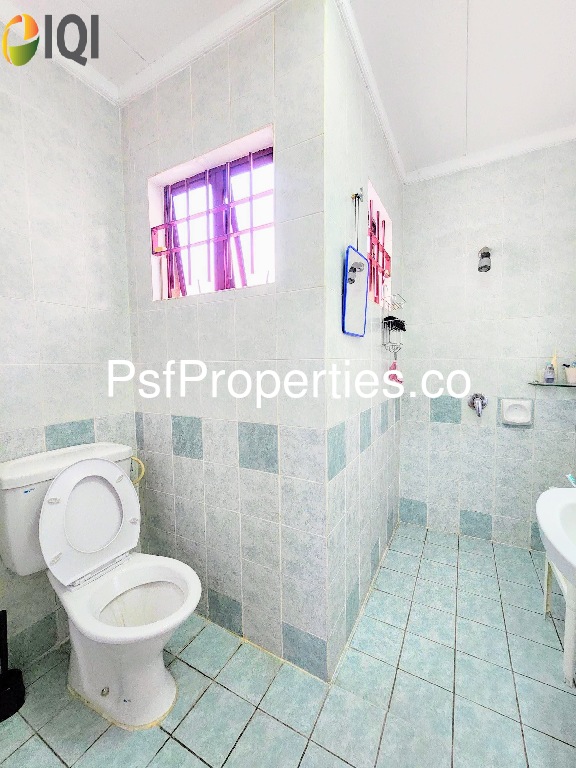 Bukit Jelutong image