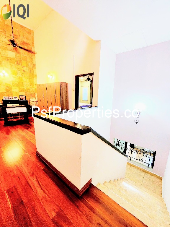 Bukit Jelutong image