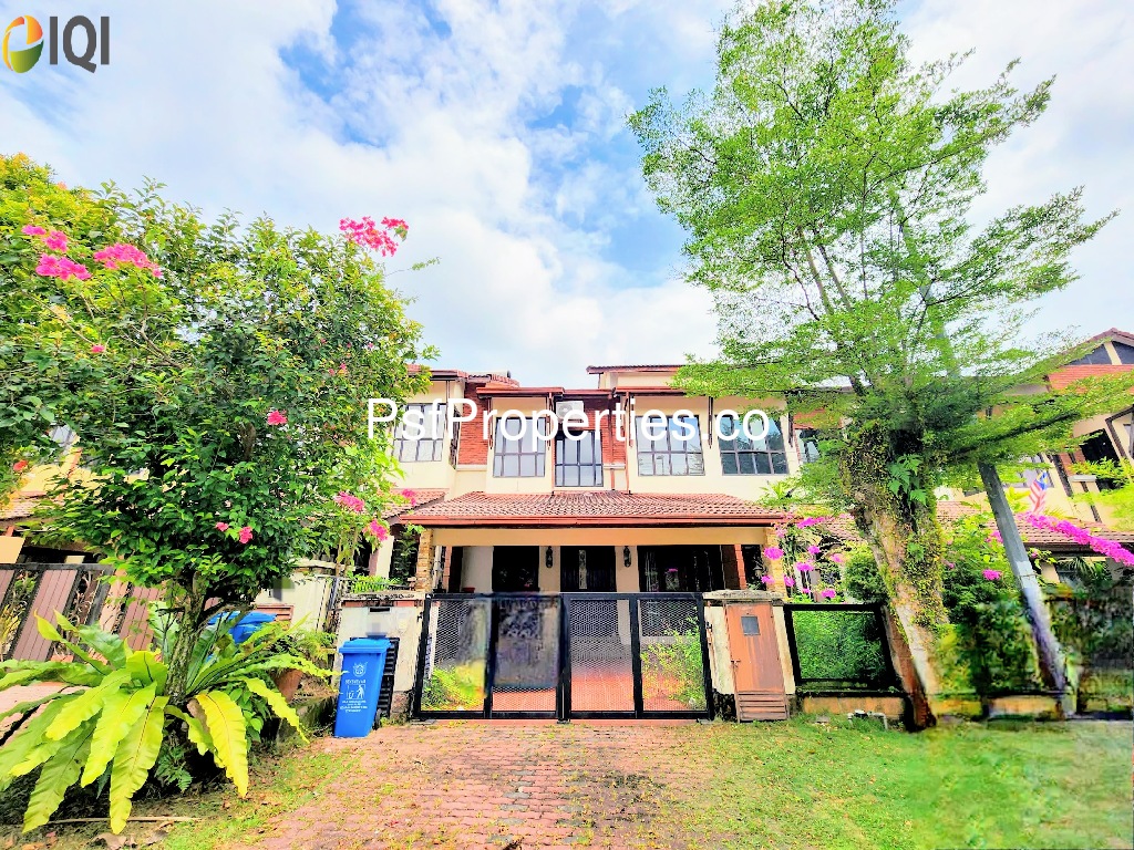 Bukit Jelutong image