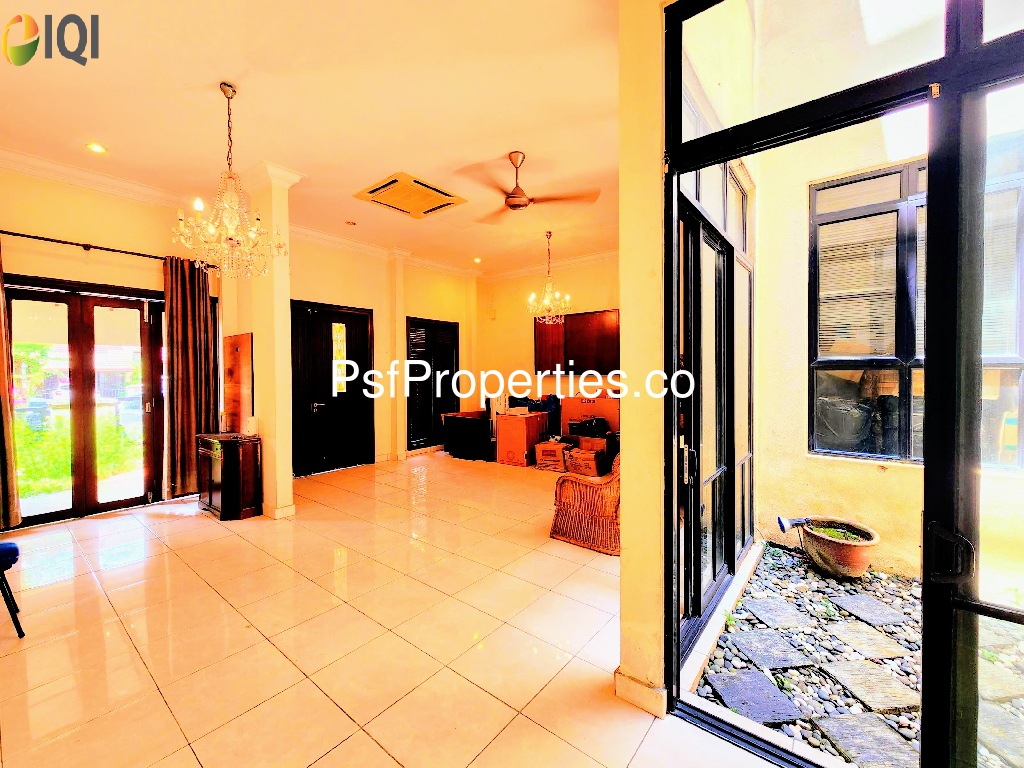 Bukit Jelutong image