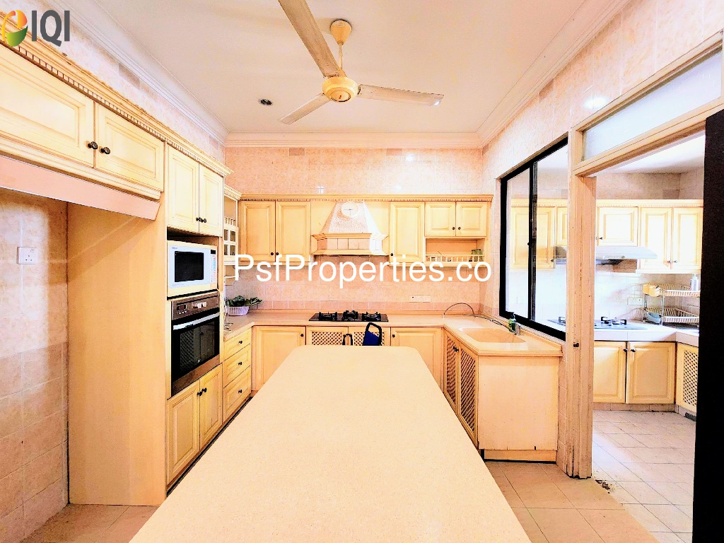 Bukit Jelutong image