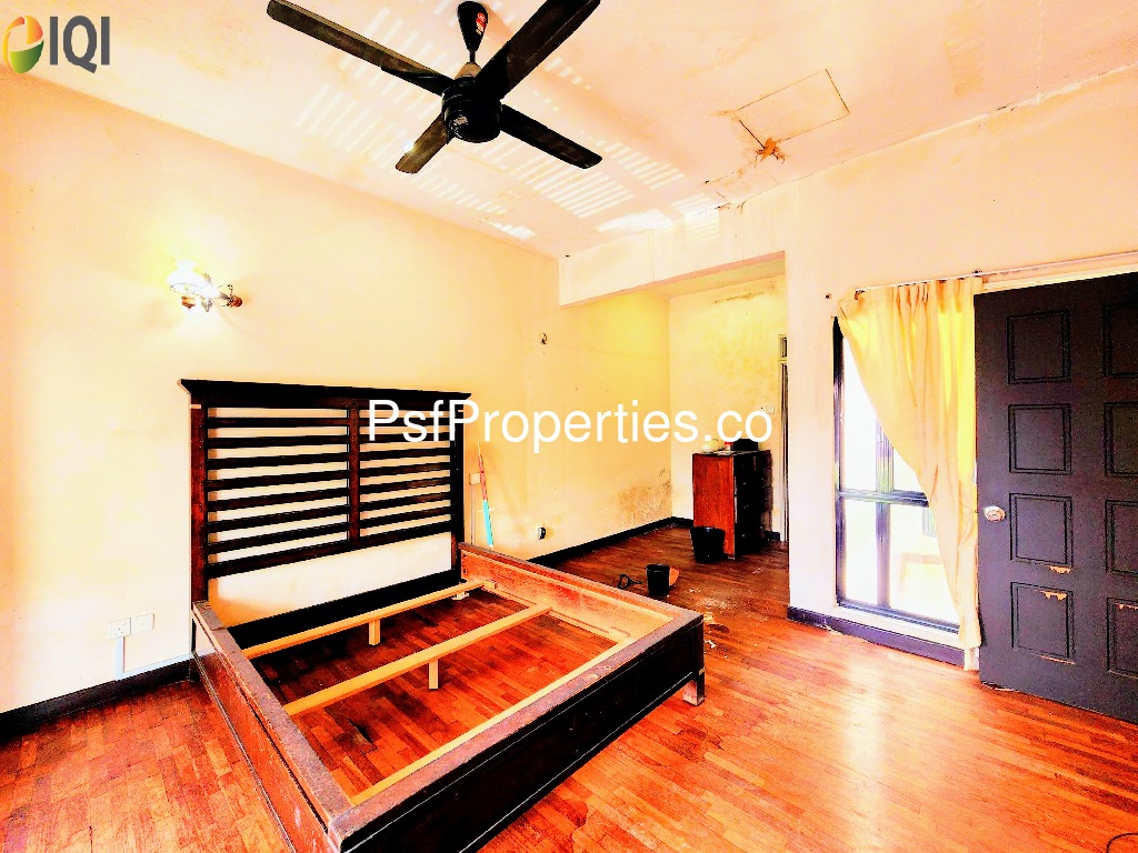 Bukit Jelutong image