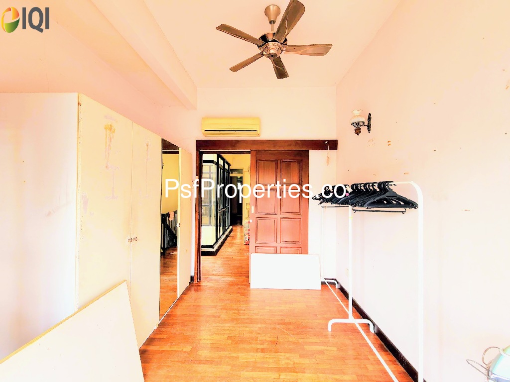 Bukit Jelutong image