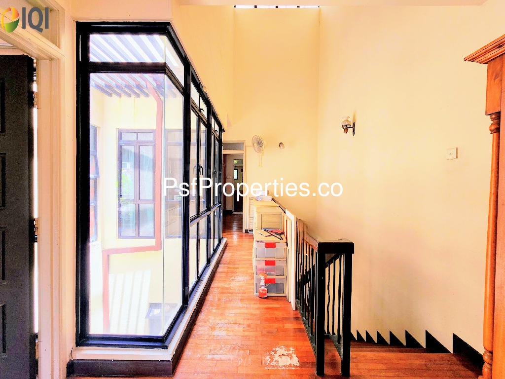 Bukit Jelutong image