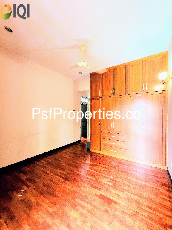 Bukit Jelutong image