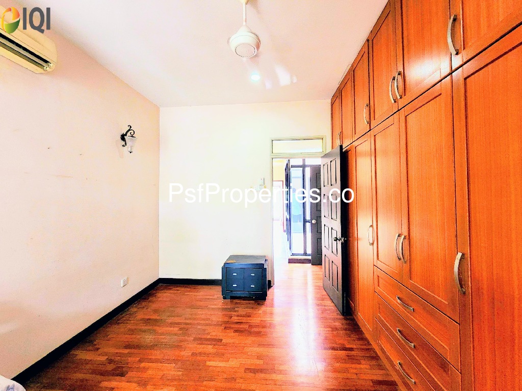 Bukit Jelutong image