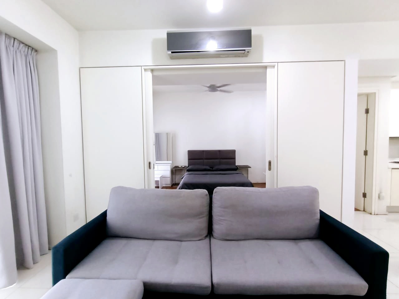 Hampshire Place image