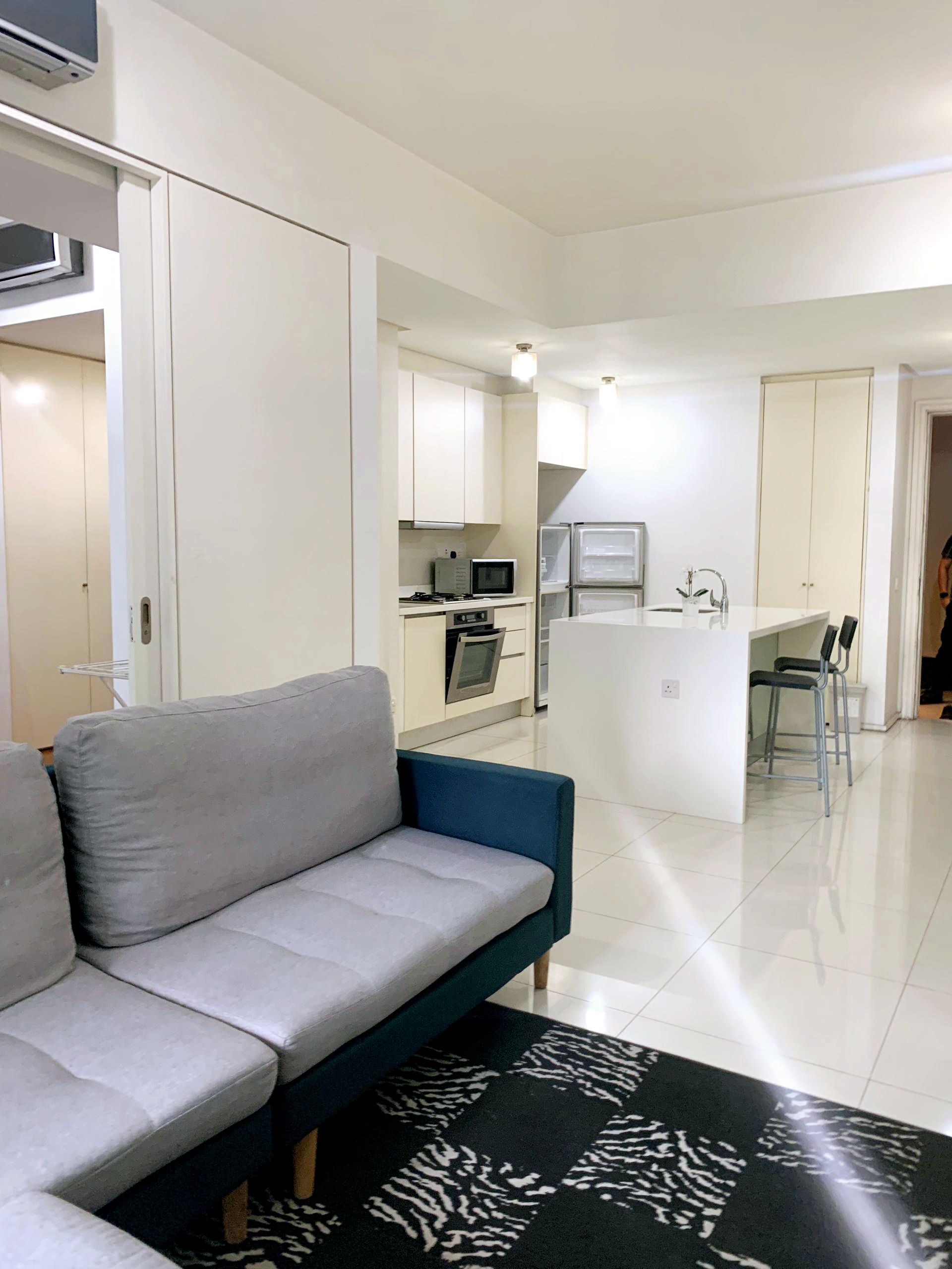 Hampshire Place image