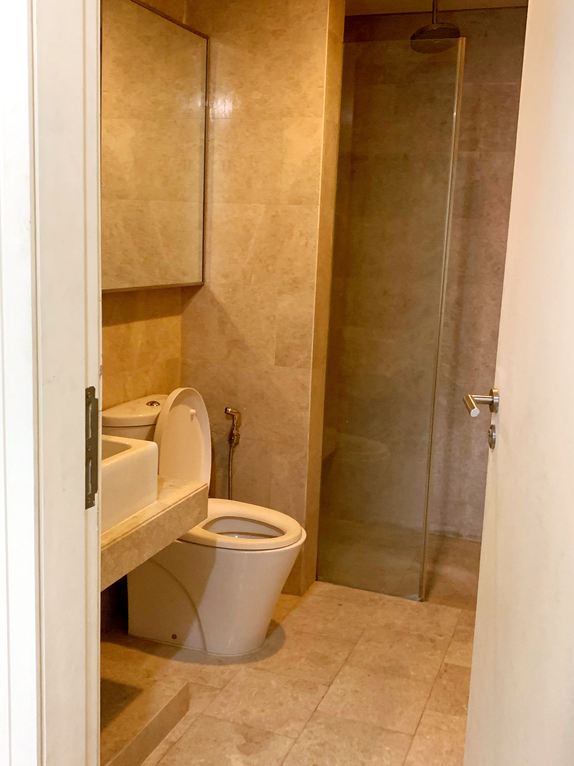 Hampshire Place image