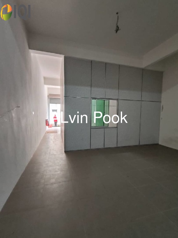 mahkota valley  image