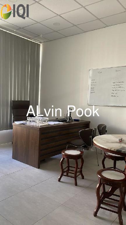 mahkota valley  image