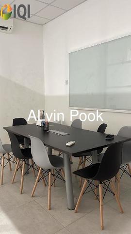 mahkota valley  image