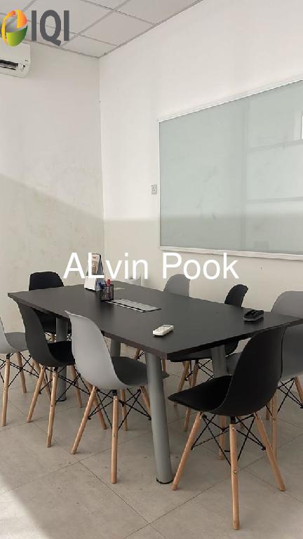 mahkota valley  image