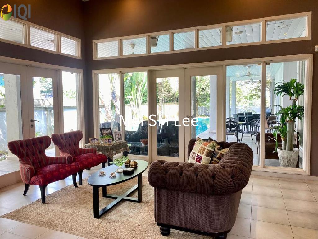 Jalan Pekaka, Kota Damansara image