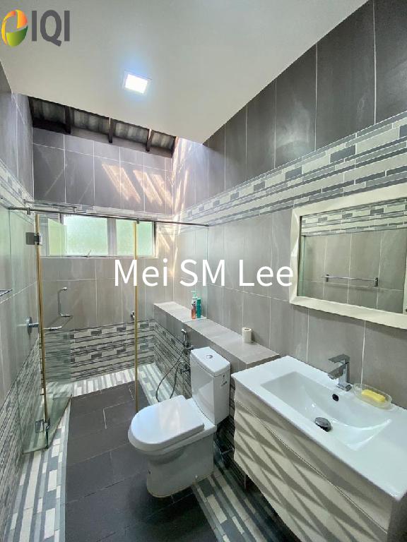 Jalan Pekaka, Kota Damansara image