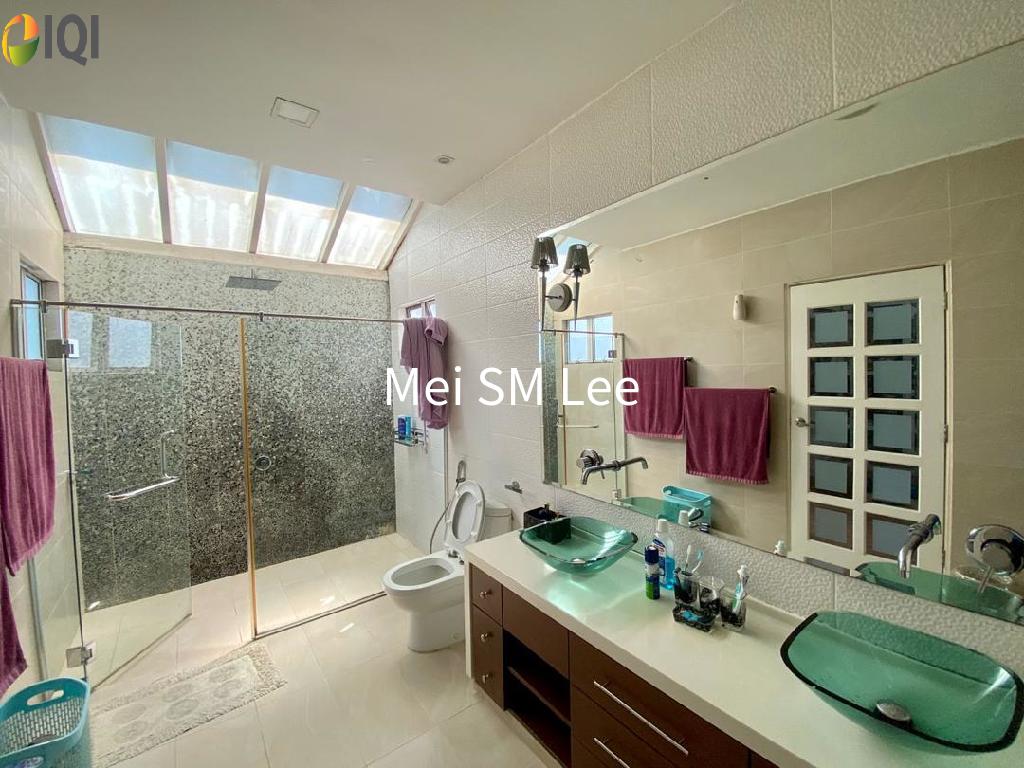 Jalan Pekaka, Kota Damansara image