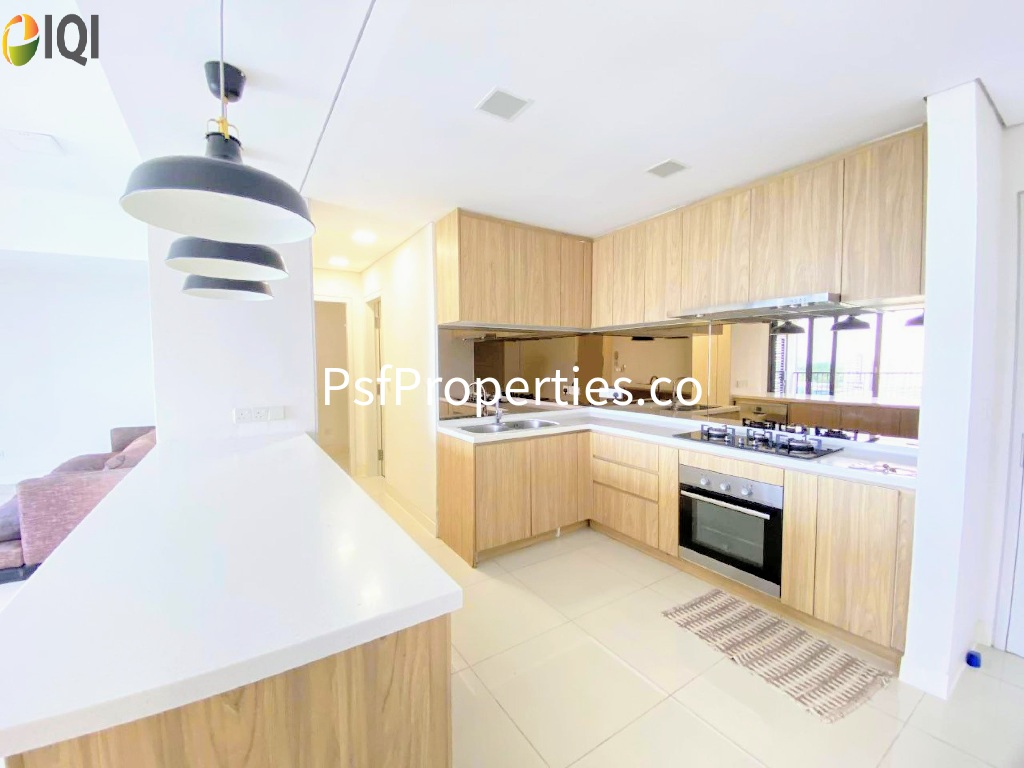 Radia Residences image