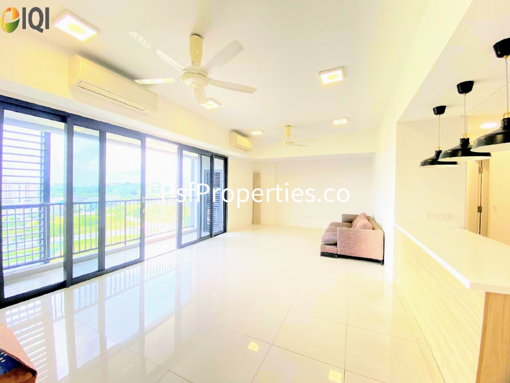 Radia Residences image