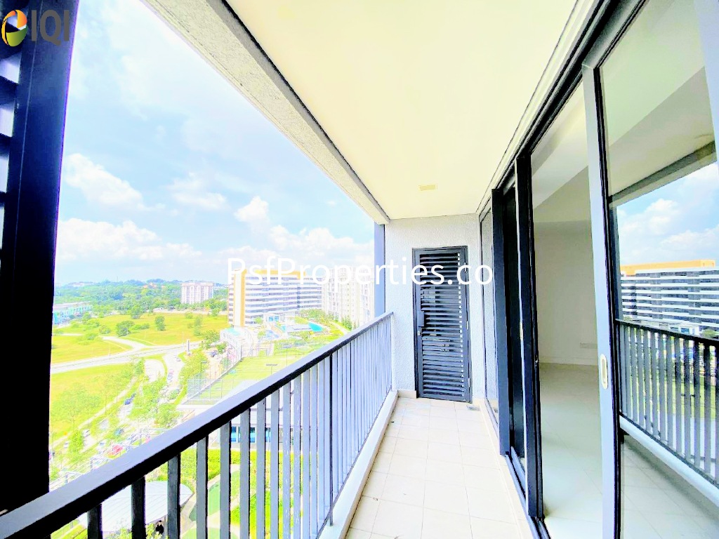 Radia Residences image