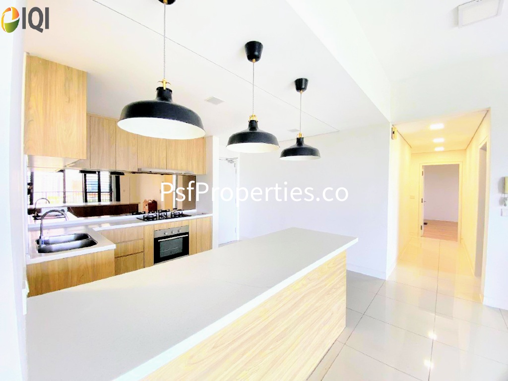 Radia Residences image