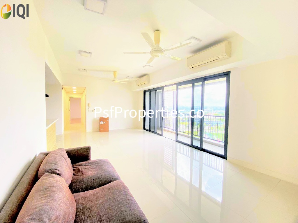 Radia Residences image