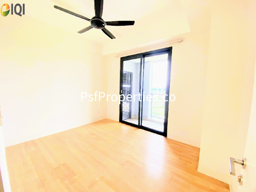 Radia Residences image