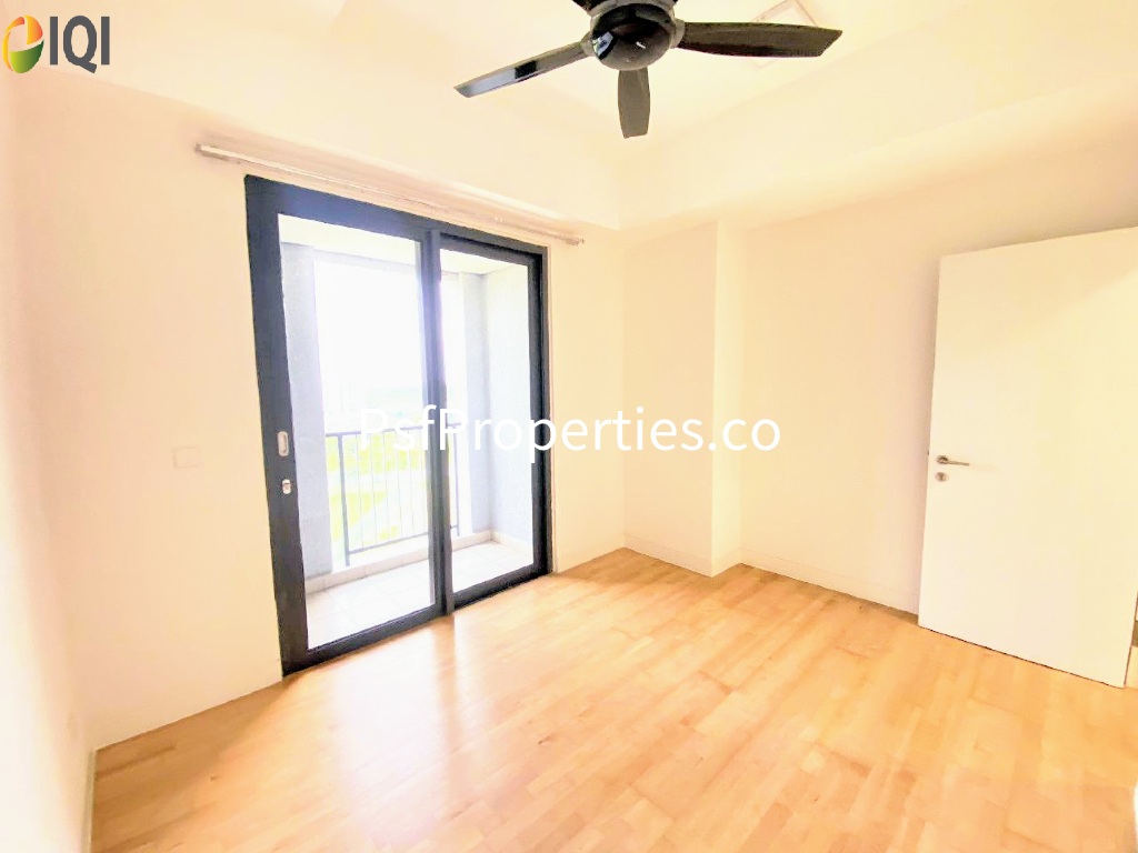 Radia Residences image