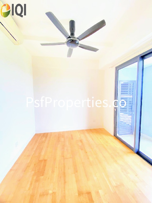 Radia Residences image