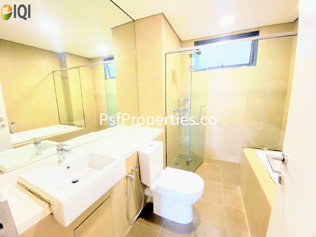 Radia Residences image