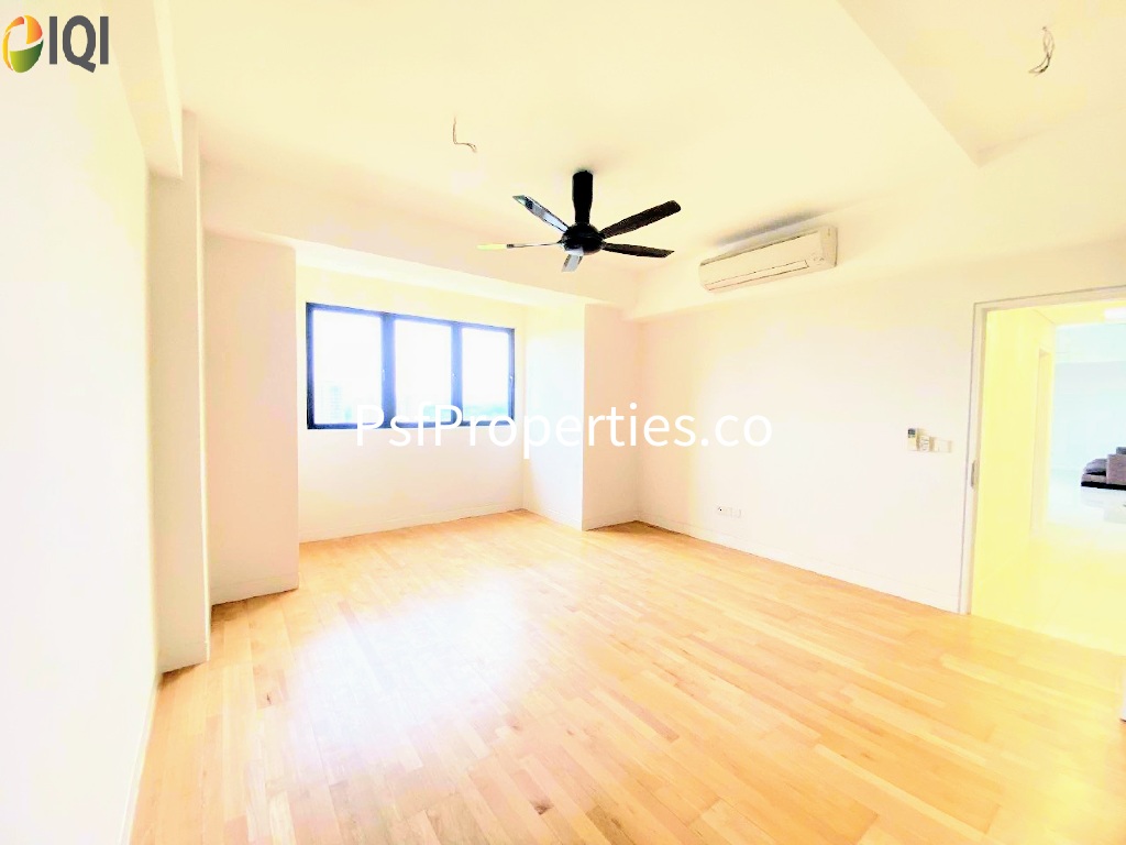 Radia Residences image