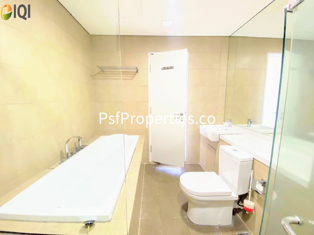 Radia Residences image