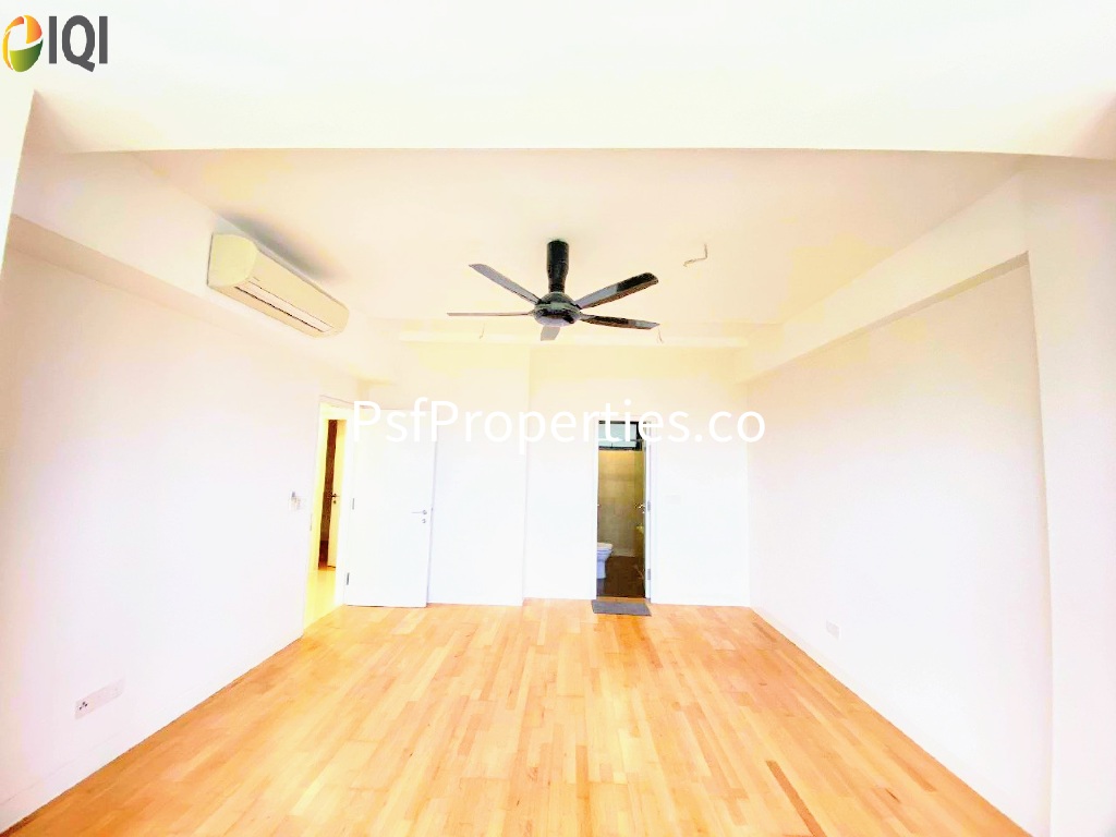 Radia Residences image