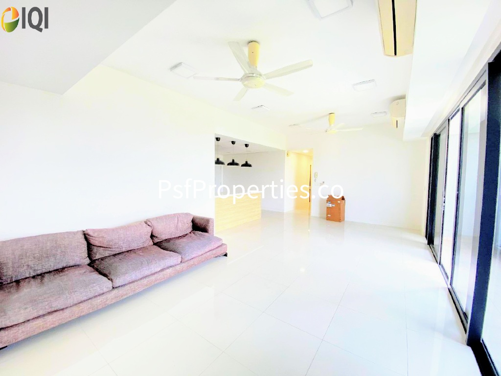Radia Residences image