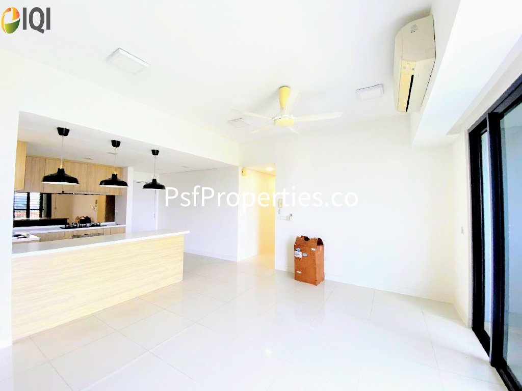 Radia Residences image