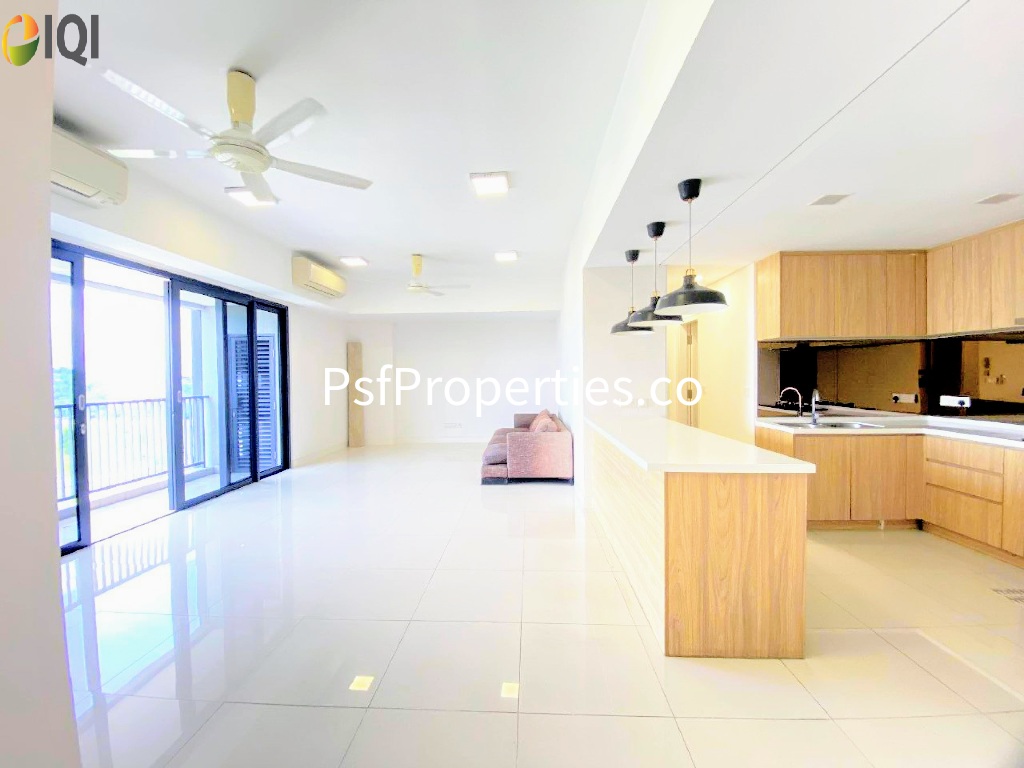 Radia Residences image